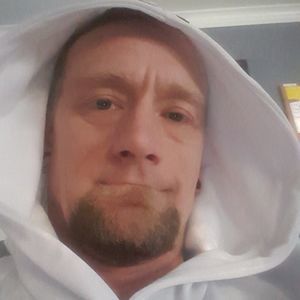 Meet your Posher, Bradley